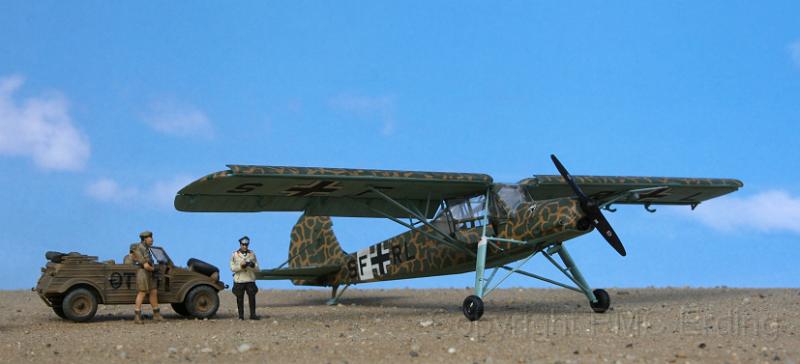 Fieseler Fi 156 Storch Tamiya 1-48 Hellinger Othmar 02.JPG